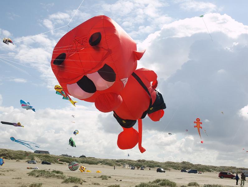 Fanø 2009 04.jpg